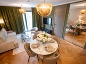 Vila Verde Boutique Apartments – namai su - nuotraukos Nr. 16