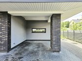 Parduodamas Jaukus Ir Šviesus A+ Klasės Namas - nuotraukos Nr. 34