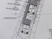 Parduodamas Investicinis Projektas. Panevėžio - nuotraukos Nr. 12