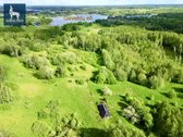 Autentiška kaimo sodyba Molėtų r. – jūsų - nuotraukos Nr. 5