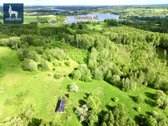 Autentiška kaimo sodyba Molėtų r. – Jūsų - nuotraukos Nr. 9