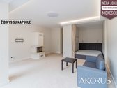 Verta Žinoti - nuotraukos Nr. 4