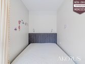 Verta Žinoti - nuotraukos Nr. 5