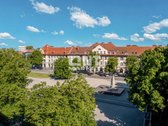 Ieškote namų, kuriuose dera erdvė,