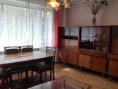Panevėžio r. sav., Geležių mstl. - nuotraukos Nr. 5