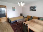 Panevėžio r. sav., Geležių mstl. - nuotraukos Nr. 7