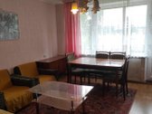Panevėžio r. sav., Geležių mstl. - nuotraukos Nr. 6