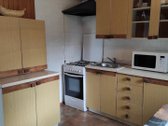 Panevėžio r. sav., Geležių mstl. - nuotraukos Nr. 2