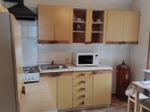 Panevėžio r. sav., Geležių mstl. - nuotraukos Nr. 4