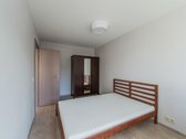 Renting only for Lithuanian girl. - nuotraukos Nr. 6