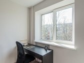 Renting only for Lithuanian girl. - nuotraukos Nr. 5