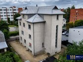 Viename vertinamiausių Kauno miesto - nuotraukos Nr. 2