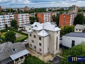 Viename vertinamiausių Kauno miesto - nuotraukos Nr. 3