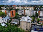 Viename vertinamiausių Kauno miesto - nuotraukos Nr. 4