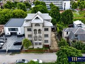 Viename vertinamiausių Kauno miesto - nuotraukos Nr. 5