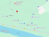Veliuona, tai labai jaukus miestelis, - nuotraukos Nr. 19