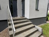 Individualiame renovuotame name naujai - nuotraukos Nr. 7