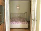 Be Tarpininkų parduodamas tvarkingas dviejų - nuotraukos Nr. 5