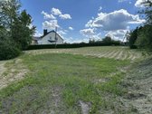 Parduodamas 15 arų namų valdos sklypas