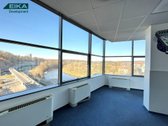 Išnuomojamos modernios biuro patalpos - nuotraukos Nr. 3