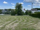 Parduodamas 15 arų namų valdos sklypas - nuotraukos Nr. 5