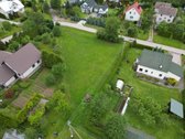 Parduodamas 15 arų namų valdos sklypas - nuotraukos Nr. 9