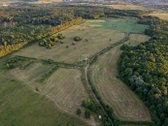 Naujas Kvartalas Jakų K. Vasarojaus G. - nuotraukos Nr. 4