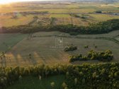Naujas Kvartalas Jakų K. Vasarojaus G. - nuotraukos Nr. 6