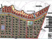 Naujas Kvartalas Jakų K. Vasarojaus G. - nuotraukos Nr. 2