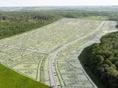 Naujas Kvartalas Jakų K. Vasarojaus G. - nuotraukos Nr. 3