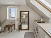 „Nidos Banga“ – pilnai įrengti apartamentai - nuotraukos Nr. 2