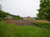 Pietvakarinėje Vilniaus miesto dalyje,
