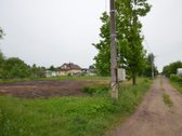 Pietvakarinėje Vilniaus miesto dalyje, - nuotraukos Nr. 3