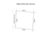 Pietvakarinėje Vilniaus miesto dalyje, - nuotraukos Nr. 6