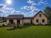 Nt Brokeriams, Prašymas Netrugdyti! - nuotraukos Nr. 2