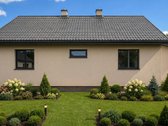 Nt Brokeriams, Prašymas Netrugdyti! - nuotraukos Nr. 3