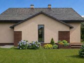 Nt Brokeriams, Prašymas Netrugdyti! - nuotraukos Nr. 4