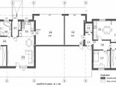 Nt Brokeriams, Prašymas Netrugdyti! - nuotraukos Nr. 5
