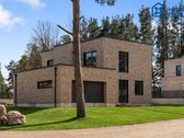 Namas – PVM objektas.