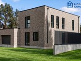 Namas – PVM objektas. - nuotraukos Nr. 2
