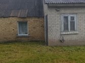 Parduodama sodyba Naudvario km. 2km nuo - nuotraukos Nr. 2
