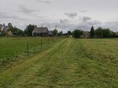 Parduodama sodyba Naudvario km. 2km nuo - nuotraukos Nr. 4