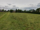 Parduodama sodyba Naudvario km. 2km nuo - nuotraukos Nr. 5