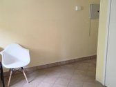 Išnuomojamos 58,62 m² komercinės patalpos