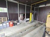 Nuomojamos autoserviso patalpos su serviso - nuotraukos Nr. 8