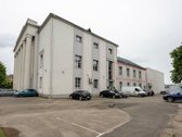 Nuomojamos Pilnai Įrengtos Komercinės - nuotraukos Nr. 8