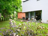 Panemunėje Parduodamas Kokybiškai Įrengtas - nuotraukos Nr. 2