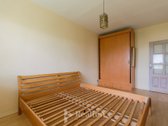 Parduodamas Erdvus 4k. Kotedžo Tipo Butas - nuotraukos Nr. 7