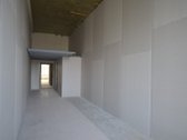 Ateities g. 10, Jeruzalėje parduodami loftai - nuotraukos Nr. 4