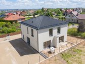 Sublokuotas namas. Dalinės apdailos 85 % - nuotraukos Nr. 5